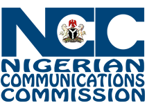 Ncc Logo 001