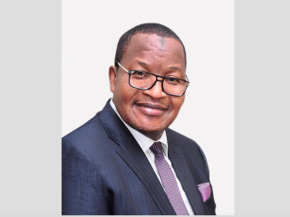 PRESS STATEMENT: NCC Endows N40m Professorial Chairs in Two More Universities