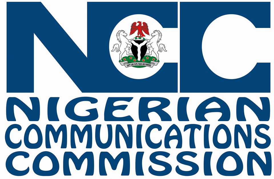 General Elections: NCC Introduces Toll-Free Number To Report Incidents
